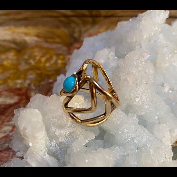 🦋Pamela Love Ring - Picture 7 of 8